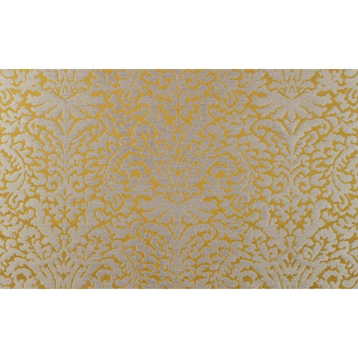 Sahco - Alfredo - 2612-06