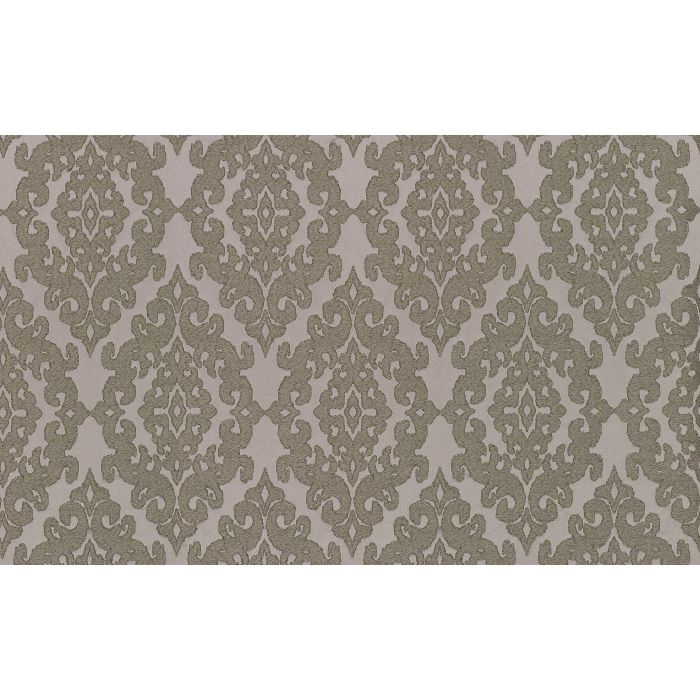 Sahco - Violetta - 2613-02