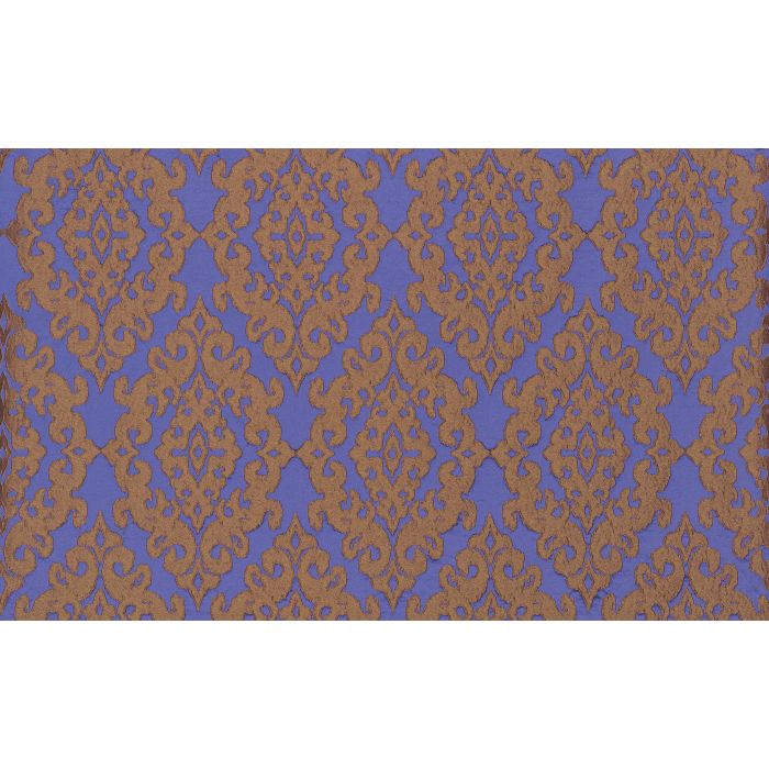 Sahco - Violetta - 2613-05