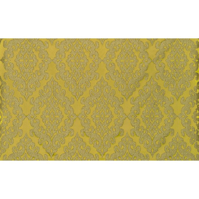 Sahco - Violetta - 2613-06