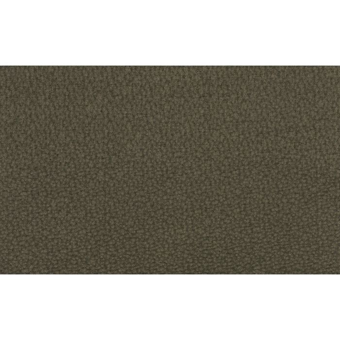 Sahco - Dumas - 2615-02