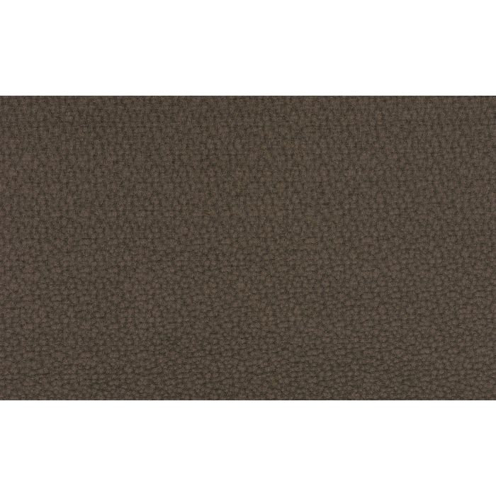 Sahco - Dumas - 2615-03