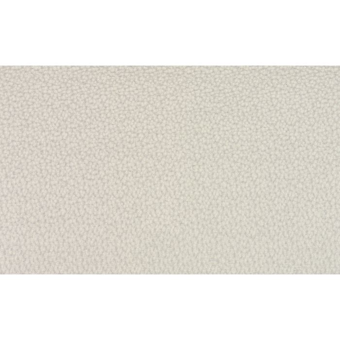 Sahco - Dumas - 2615-05