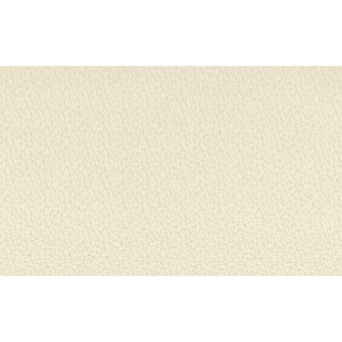 Sahco - Dumas - 2615-07