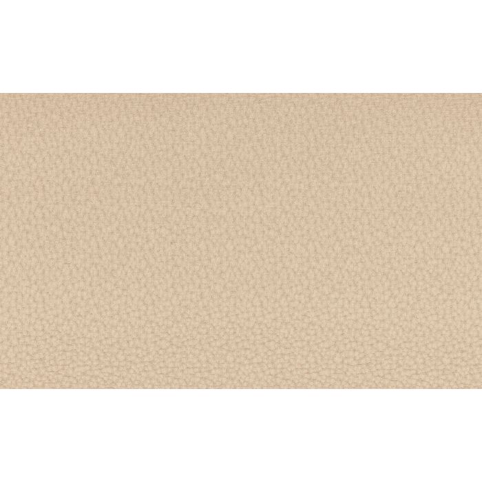 Sahco - Dumas - 2615-08