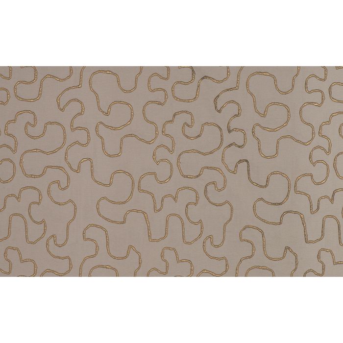 Sahco - Annina - 2616-02