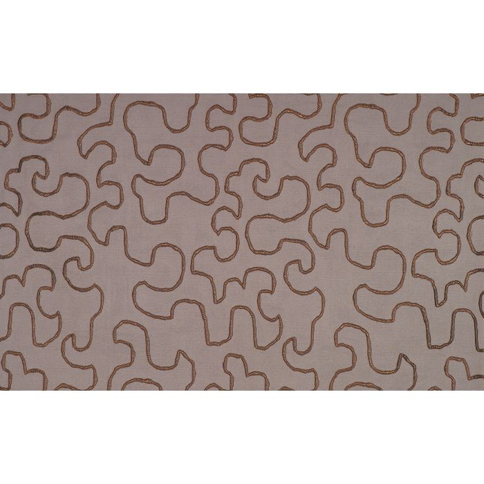 Sahco - Annina - 2616-03