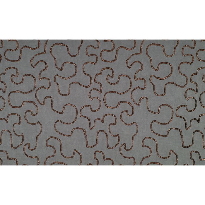 Sahco - Annina - 2616-04