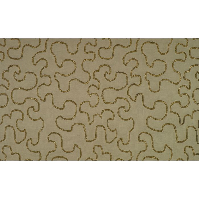 Sahco - Annina - 2616-05