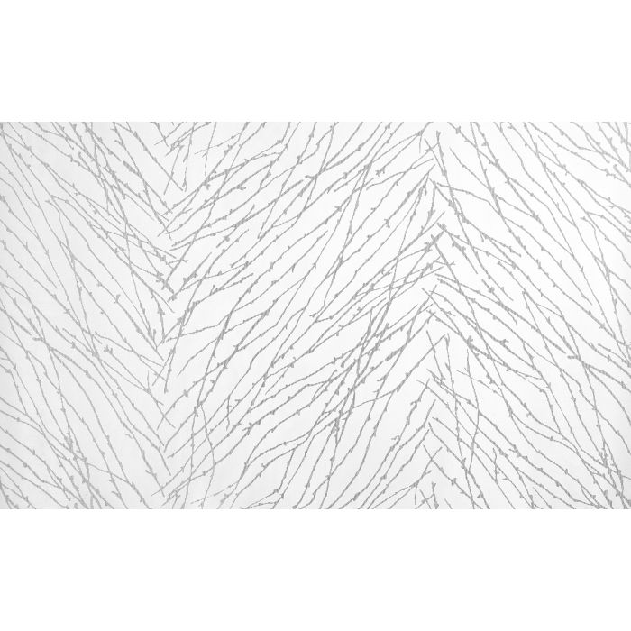 Sahco - Aero - 2633-01