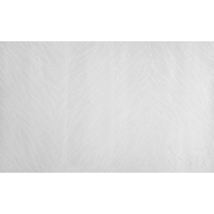 Sahco - Aero - 2633-02