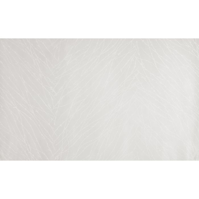 Sahco - Aero - 2633-03