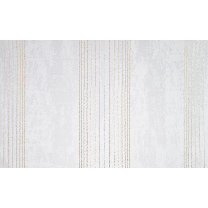 Sahco - Rima - 2634-02