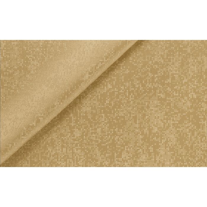 Sahco - Suri - 2640-04