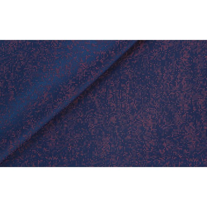 Sahco - Suri - 2640-14