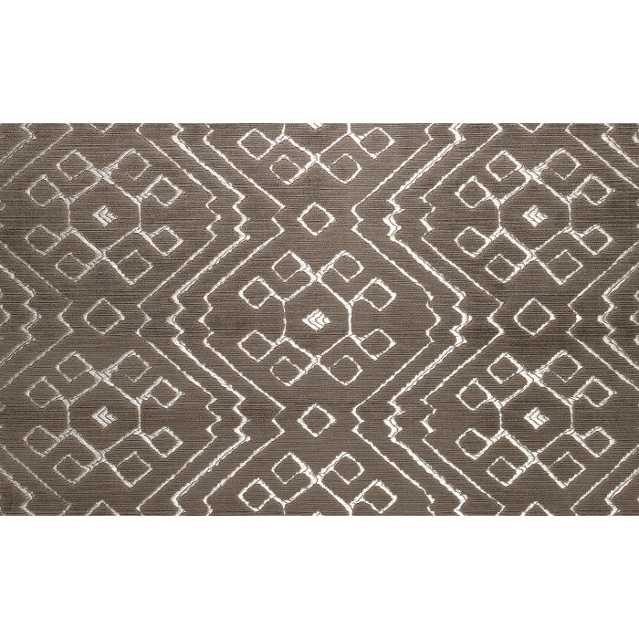 Sahco - Bahia - 2641-01