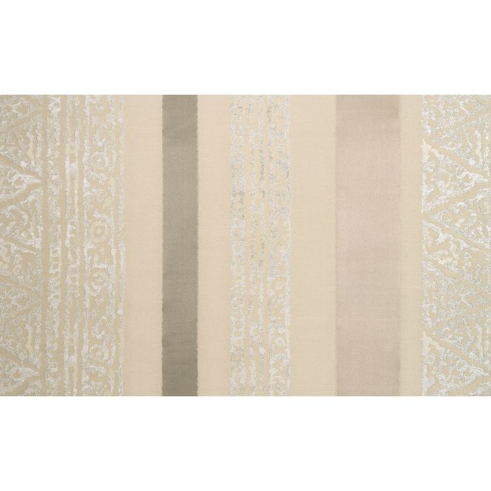 Sahco - Medina - 2642-01