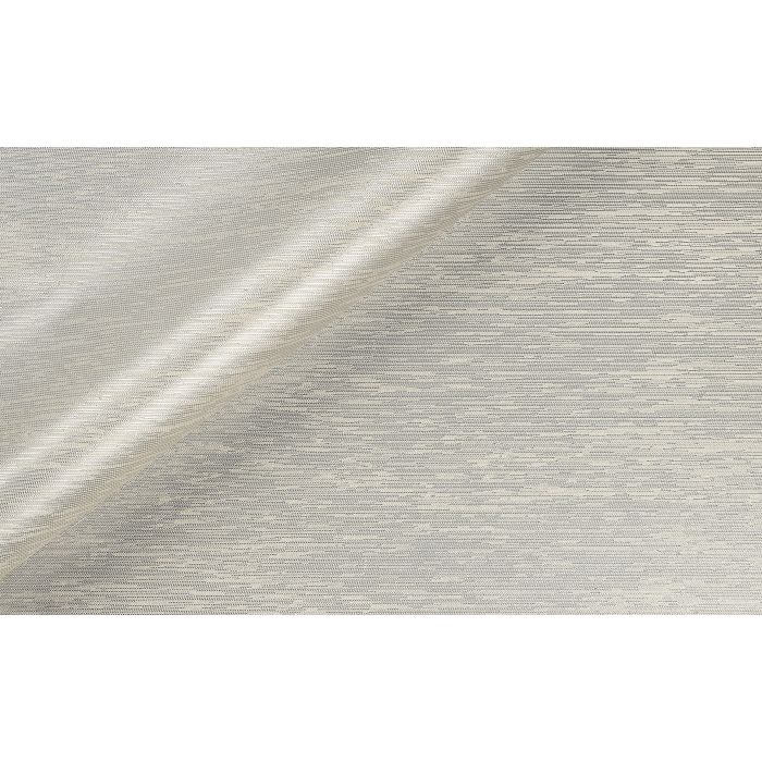 Sahco - Villa - 2646-01