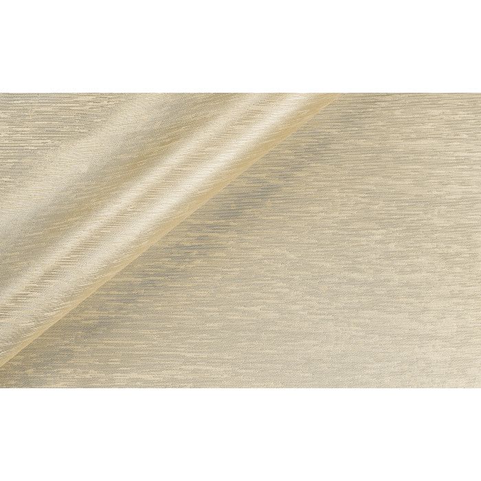 Sahco - Villa - 2646-02