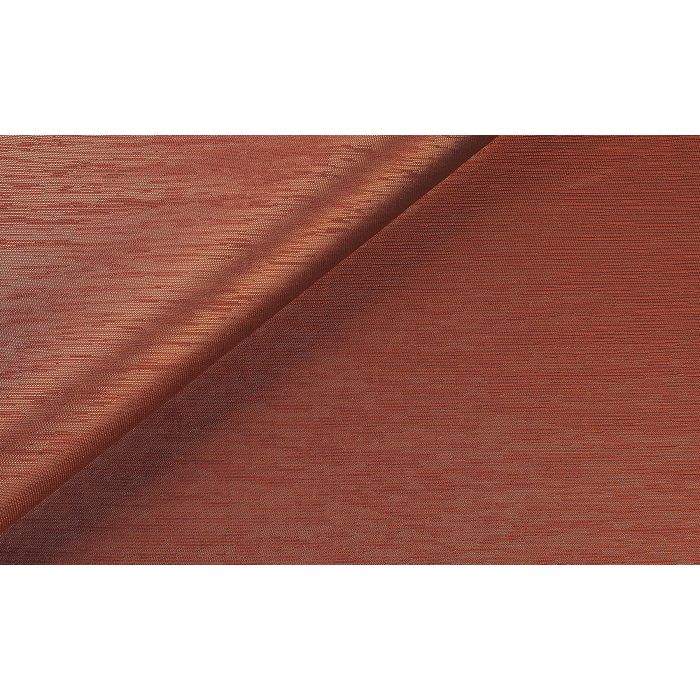 Sahco - Villa - 2646-04