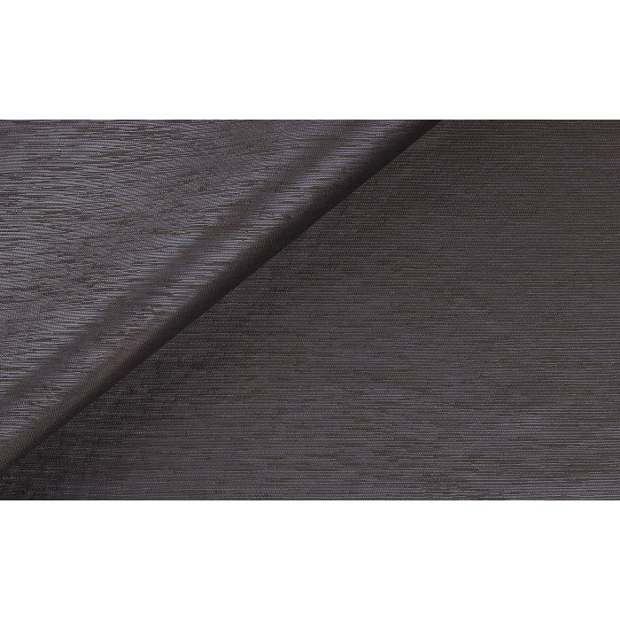 Sahco - Villa - 2646-05