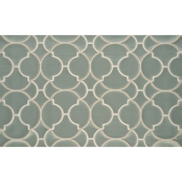 Sahco - Cali Na - 2655-04