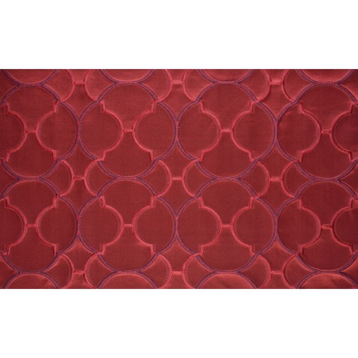 Sahco - Cali Na - 2655-06