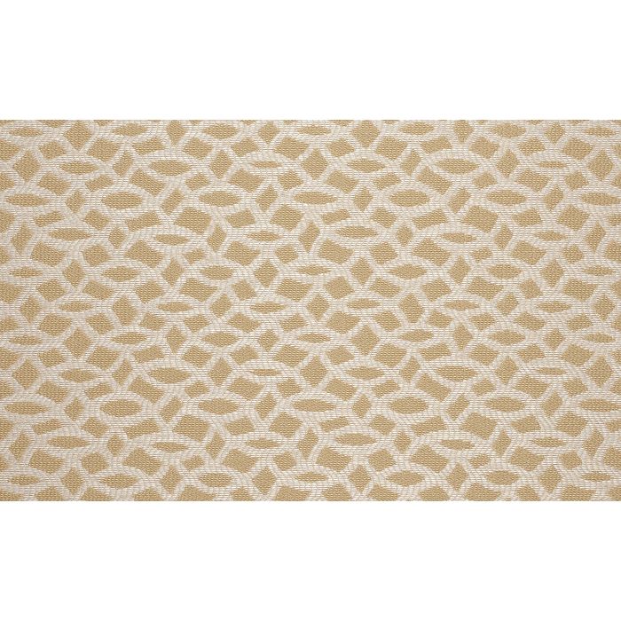 Sahco - Arco - 2658-03