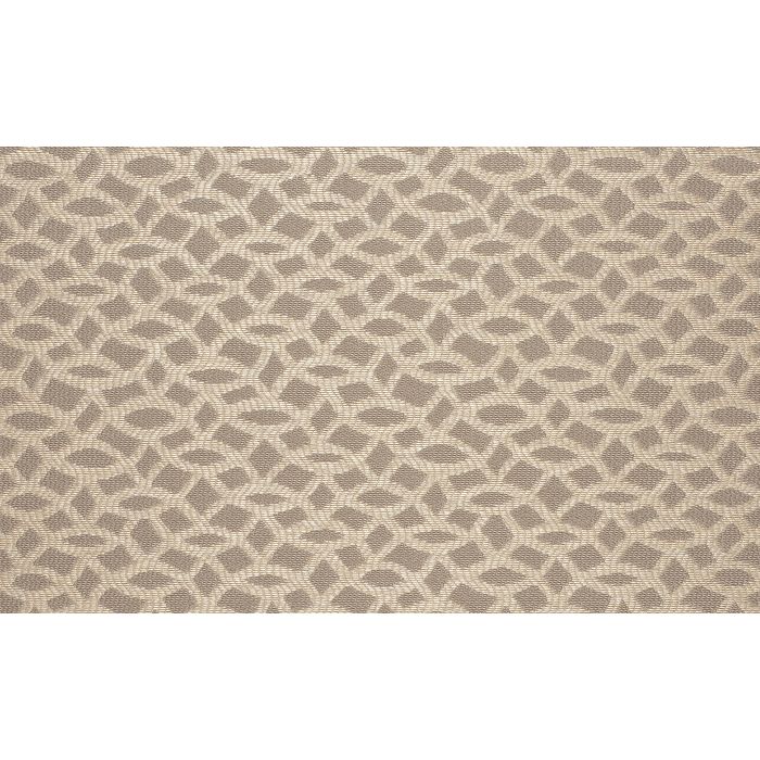 Sahco - Arco - 2658-04