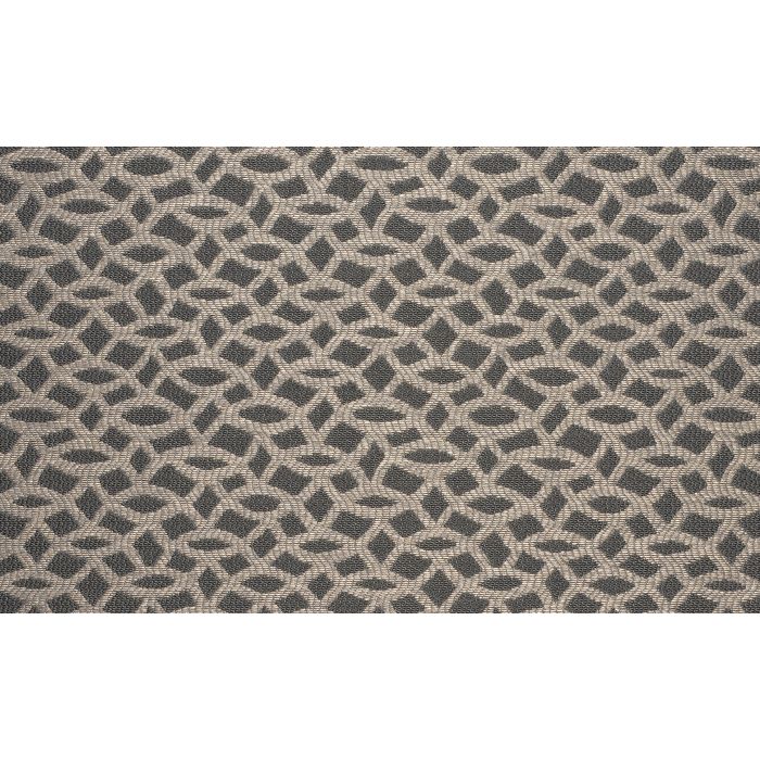 Sahco - Arco - 2658-05