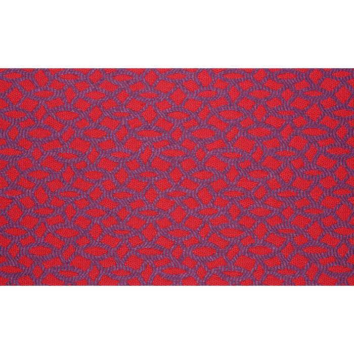 Sahco - Arco - 2658-10