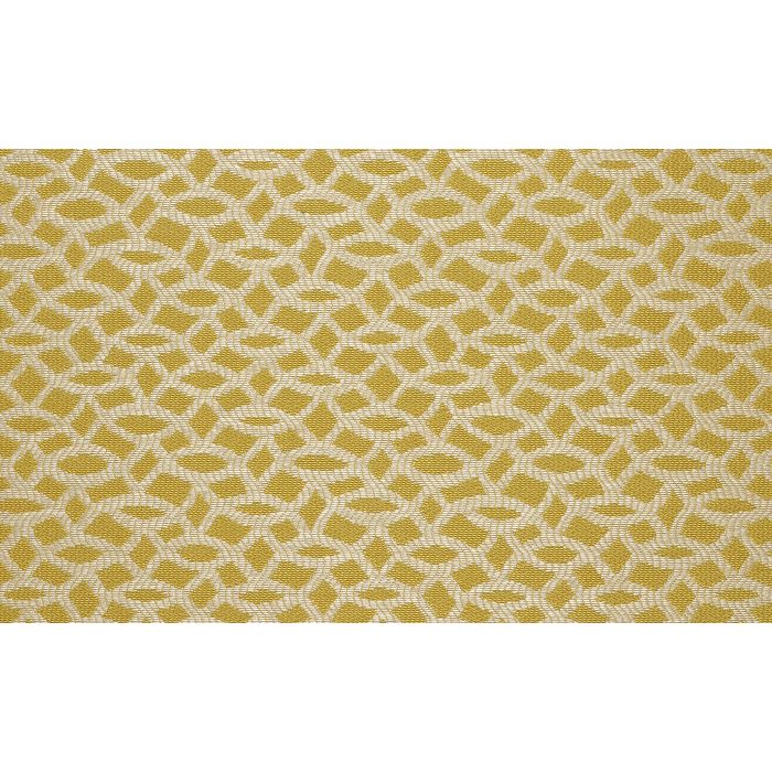 Sahco - Arco - 2658-11