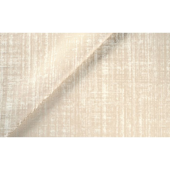 Sahco - Brera - 2660-02