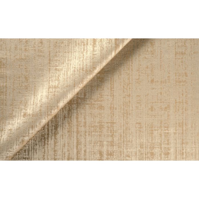 Sahco - Brera - 2660-03