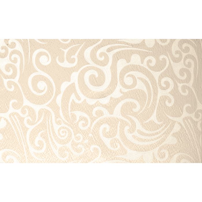 Sahco - Garibaldi - 2661-01