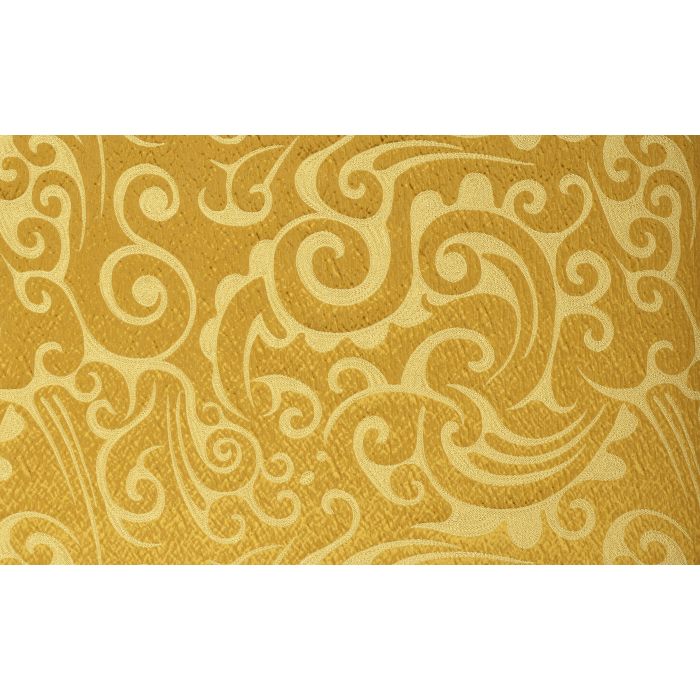 Sahco - Garibaldi - 2661-03