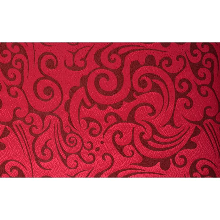 Sahco - Garibaldi - 2661-05