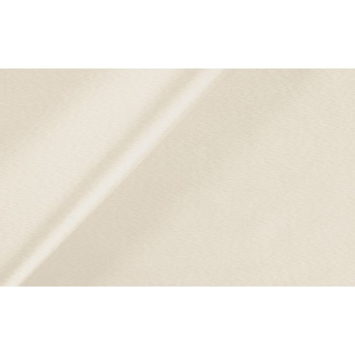 Sahco - Tosca - 2667-01