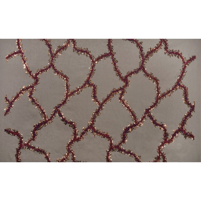 Sahco - Bordino - 2670-04