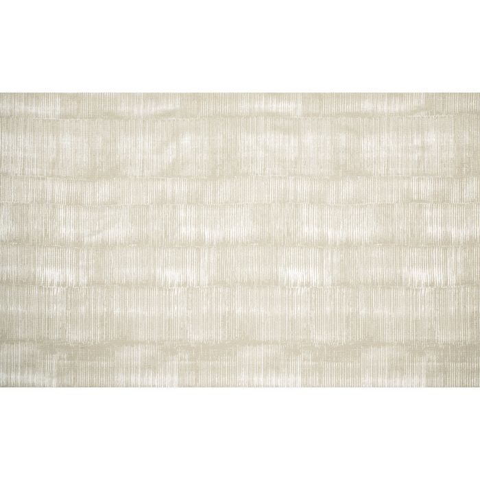 Sahco - Assam - 2683-02