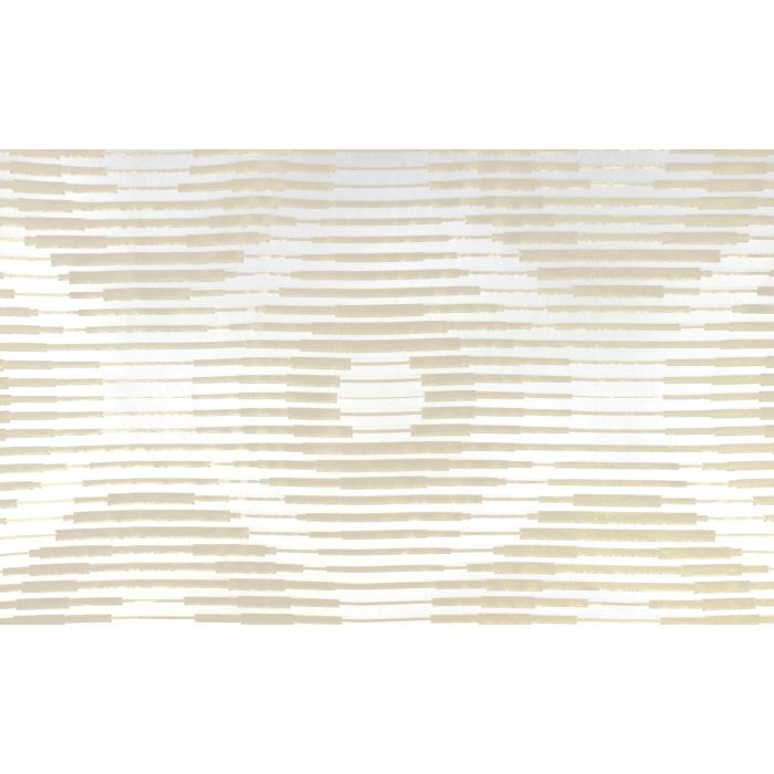 Sahco - Epoca - 2686-01