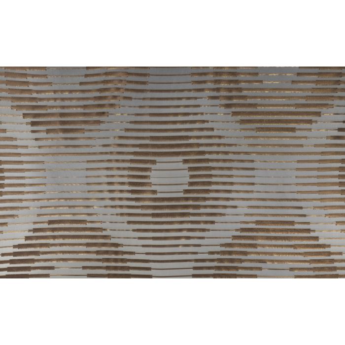 Sahco - Epoca - 2686-03