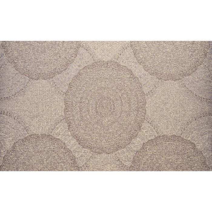 Sahco - Gardenia - 2687-02