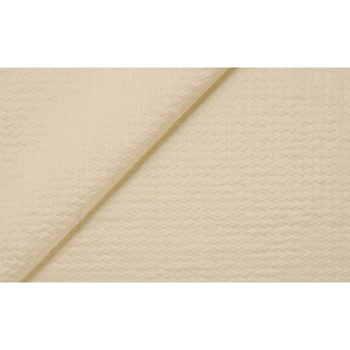 Sahco - Cameo - 2692-04