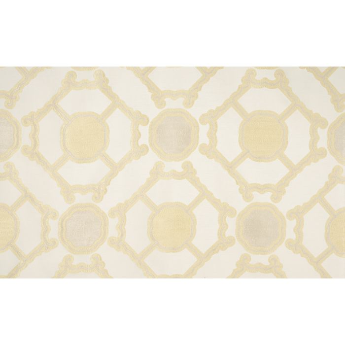 Sahco - Eureca - 2693-01