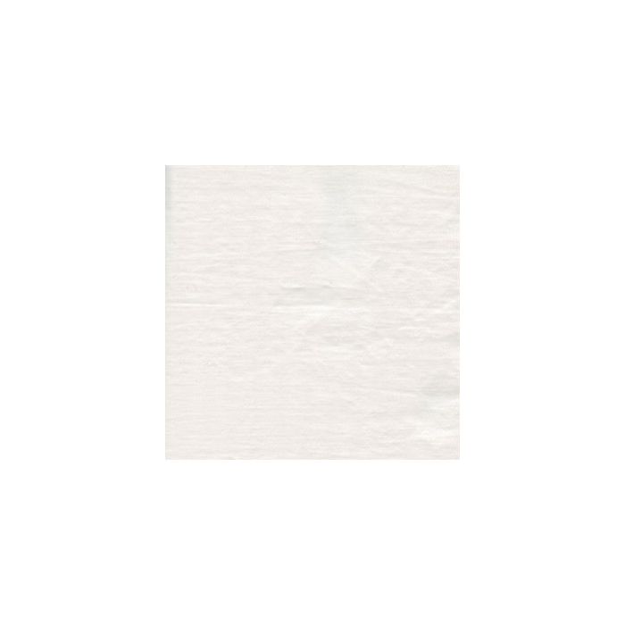 Élitis - Palolem - Comme une fleur de magnolia SE 101 01