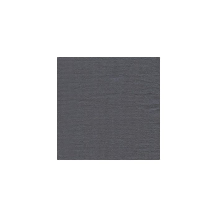 Élitis - Palolem - Son chic naturel SE 101 19