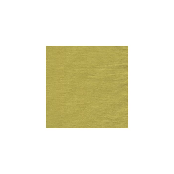 Élitis - Palolem - Un ruisseau d'or SE 101 20