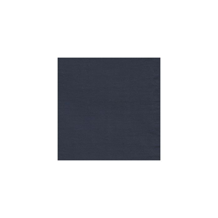 Élitis - Palolem - Au plus haut du firmament SE 101 48