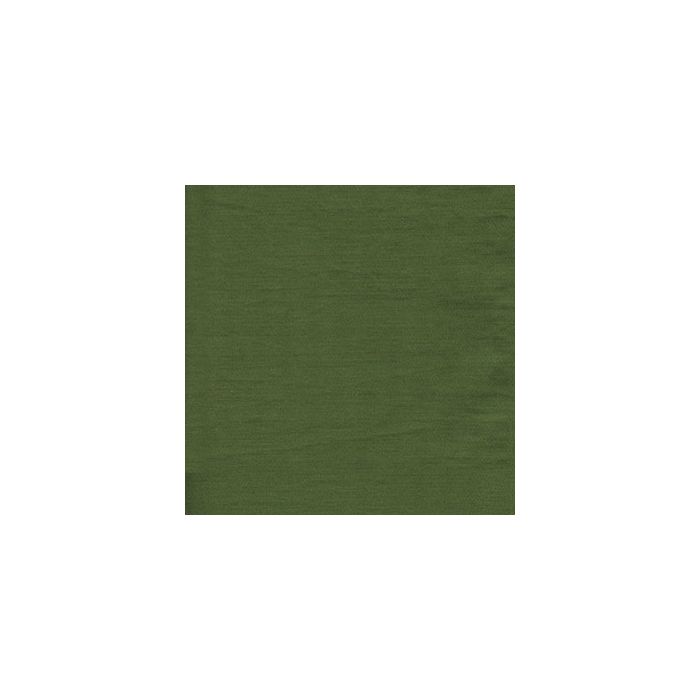 Élitis - Palolem - Sous les paletuviers SE 101 60